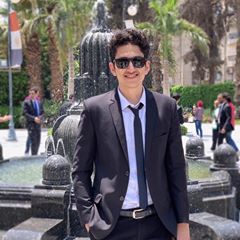 Profile Picture of johnzaki_ (@johnzaki_) on Tiktok