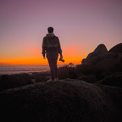 Profile Picture of Gabriel Rousseau (@gabrielrouss) on Youtube