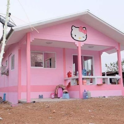 Profile Picture of Alejandro Eliza Gavino (@Alejand29512572) on Twitter