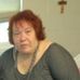 Profile Picture of Barbara Ogle (Barbara Bridges Ogle) (@barbara.ogle.7528) on Facebook