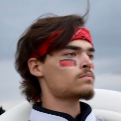 Profile Picture of Joey Ricketts (@YoeyRicketts) on Twitter