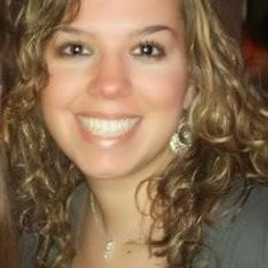 Profile Picture of Nicole Capone (@princessitaliana) on Myspace