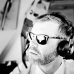 Profile Picture of Joe Sutter (@marius_lodeesen) on Instagram