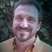 Profile Picture of Tony Bragg (@tony.bragg.96) on Facebook