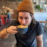 Sean Rosner - Instagram Profile Picture of Sean Rosner (@seantherosner) on Instagram