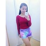 Profile Picture of Jen Lumbang (@jenlumbang) on Instagram