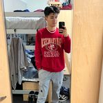 Profile Picture of Daniel Meza (@_daniel.meza) on Instagram