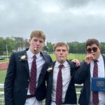 Profile Picture of Quinn Healey (@quinn_healey) on Instagram
