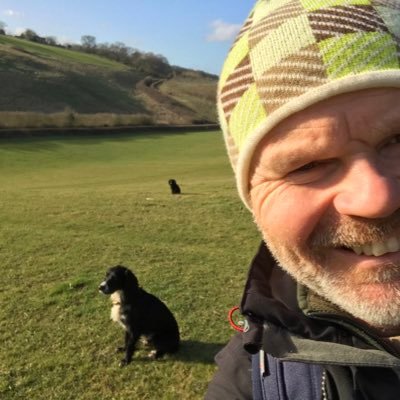 Profile Picture of PeterHarte (@phmortgagebrain) on Twitter