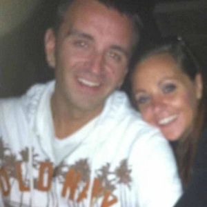 Profile Picture of Christopher Stanley (@431978171) on Myspace