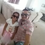 Profile Picture of Emilio Corchado (@emilio.corchado.73) on Facebook