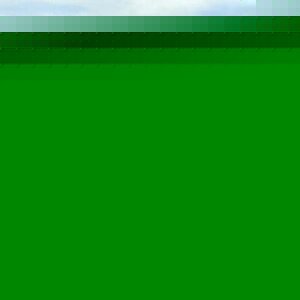 Profile Picture of Lisa Bogue (@lyriczada) on Myspace