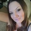 Profile Picture of Ruth Campbell646 (@@ruthy_c) on Tiktok