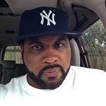 Profile Picture of Omar Mitchell (@omarmitchell2743) on Instagram