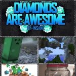 Profile Picture of Matthew Renne (@matt_o_tron_123456789) on Instagram