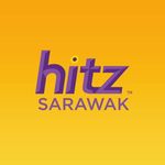 HITZ Sarawak - Instagram Profile Picture of HITZ Sarawak (@hitzsarawak) on Instagram