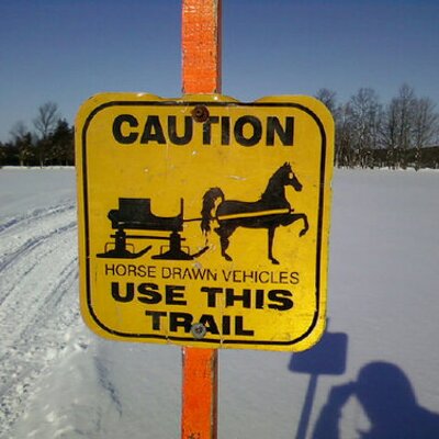 Kevin Tedford - Twitter Profile Picture of Kevin Tedford (@tedford9) on Twitter