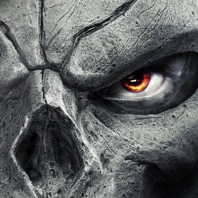 Profile Picture of Steve Nunn (@nunnmechgroup3) on Twitter