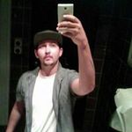 Profile Picture of Kyle John Geary (@kyle.geary) on Instagram