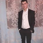 Profile Picture of Saleeee (@sasa.stefanovic999) on Instagram