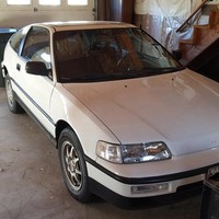 Profile Picture of Chad Lutz (@chad-lutz-14) on Quora