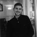 Profile Picture of Alexander Pedersen (@alexander.pedersen.10) on Facebook