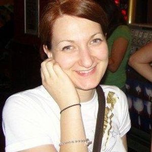 Sarah-jane Stanley - Myspace Profile Picture of Sarah-jane Stanley (@sarah_guan) on Myspace