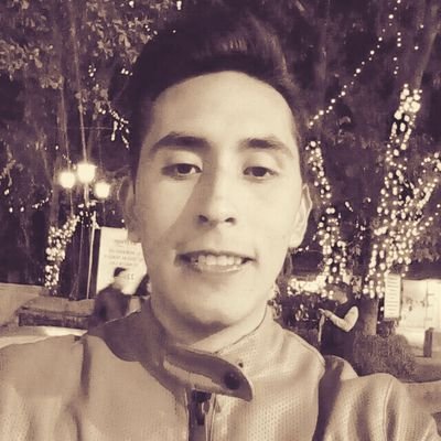 Profile Picture of Omar Arvizu Reyes (@OmarArvizuReyes) on Twitter