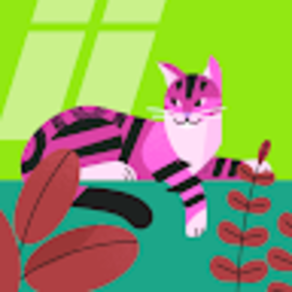 Laurie Dieckmeyer - Poshmark Profile Picture of Laurie Dieckmeyer (@lemurrill) on Poshmark