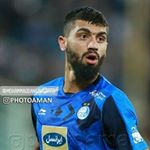 Profile Picture of محمد دانشگر (@daneshgar.58) on Instagram