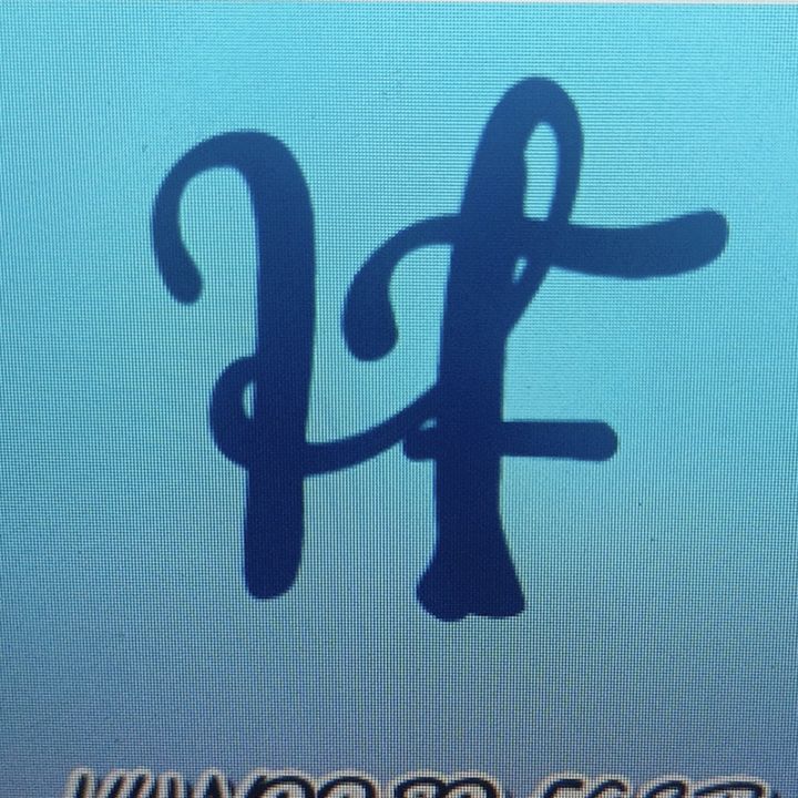 Profile Picture of jimmygan (@jimmygan46) on Tiktok