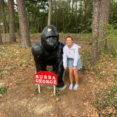 Profile Picture of Victor Hoang (@gran_husk) on Twitter