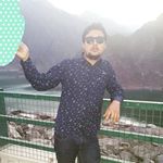 Profile Picture of anis mirza (@anismirza30) on Instagram