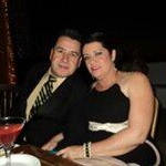 Profile Picture of Dinora Acosta Tostado (@acostatostado) on Instagram