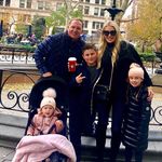 David Pedder - Instagram Profile Picture of David Pedder (@davepedder) on Instagram