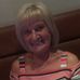 Profile Picture of Angela Hadden (@angela.hadden.58) on Facebook