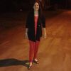 Profile Picture of Iris Cuevas (@@iriscuevas25) on Tiktok