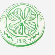 Profile Picture of Logan Mccann Andshanice (@LoganMccannandShncesbff) on Youtube