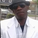 Profile Picture of Ralph Hassell (@Ralph-Hassell) on Facebook