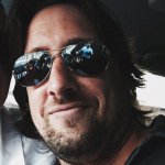 Profile Picture of Christian Rainone (@eldavidguetta) on Instagram