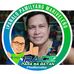 Profile Picture of Albert Aguilar (@Albert-Aguilar) on Facebook