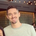 Profile Picture of Kevin Banaszek (@kbana4) on Instagram