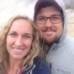 Profile Picture of Jeremy Prine (@optimooseprine) on Instagram