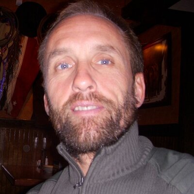 Profile Picture of Doug Williamson (@DougWilliamson) on Twitter