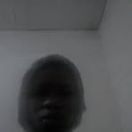 Profile Picture of Mikhel Michel (@Mikhel-Michel) on Facebook