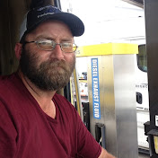 Profile Picture of Adam Rainbolt (@AdamRainbolt-d5t) on Youtube