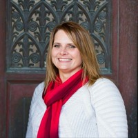 Profile Picture of Nancy Rasmussen (@nancy-rasmussen-4) on Quora