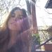 Profile Picture of Daisy Hook (@Daisy-Hook) on Facebook
