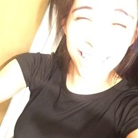 Profile Picture of Roberta Tovar (@roberta-tovar-1) on Quora