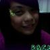 Profile Picture of Sheii Calma Manansala (@sheii.manansala) on Facebook